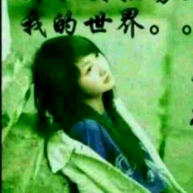 正能量。。。
