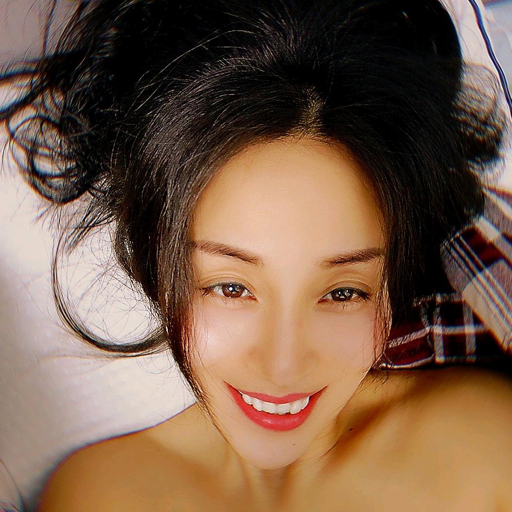清城