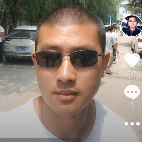 专业干外墙保温（全国各地揽活）