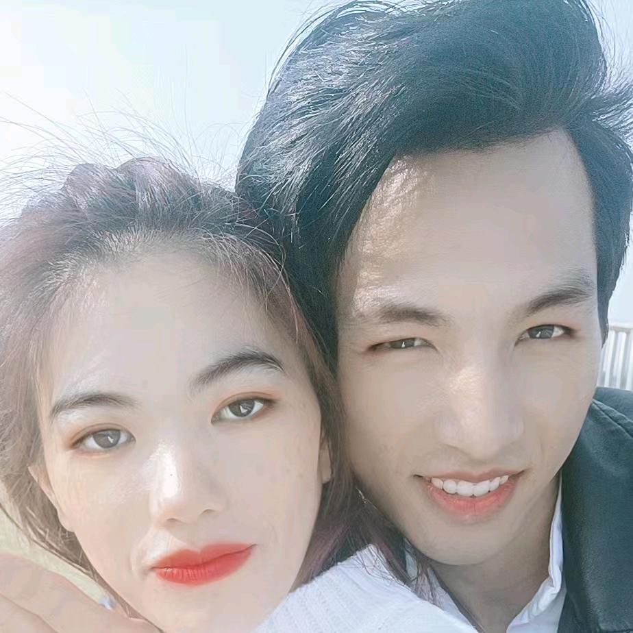 杜少爺【一身傲骨】何花老婆