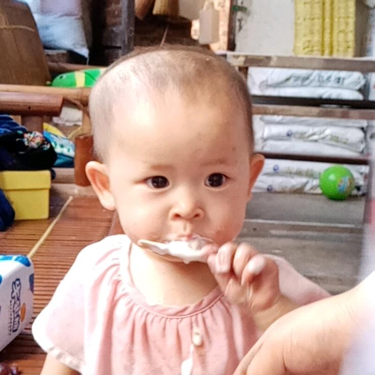 小灵通（我是小灵通）
