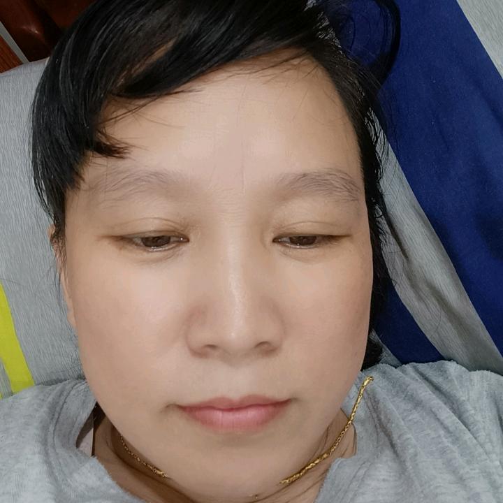 耿翠风