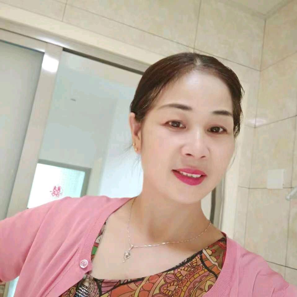 心态好一切都好