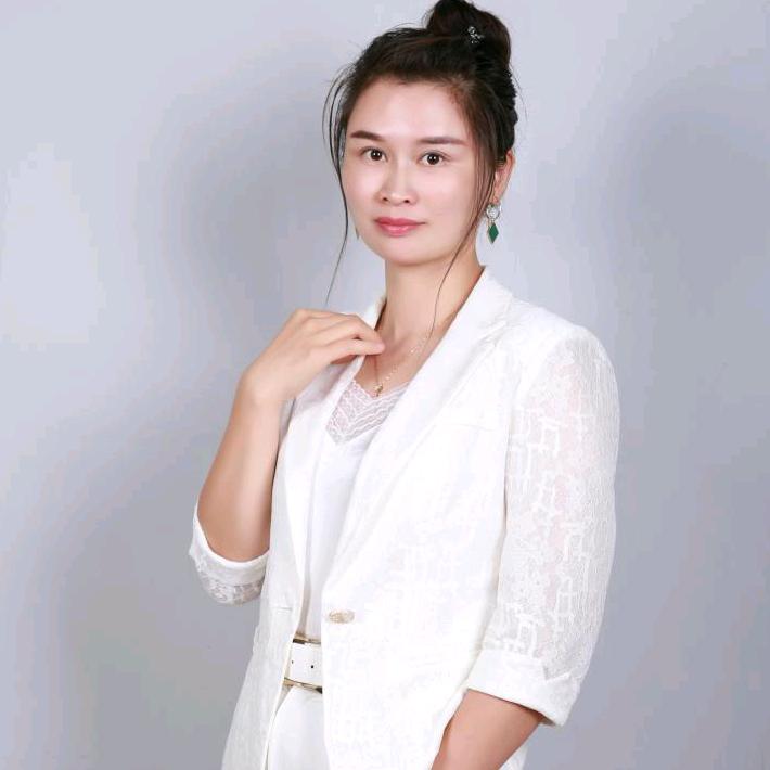 金寨县金福佳美容养生馆