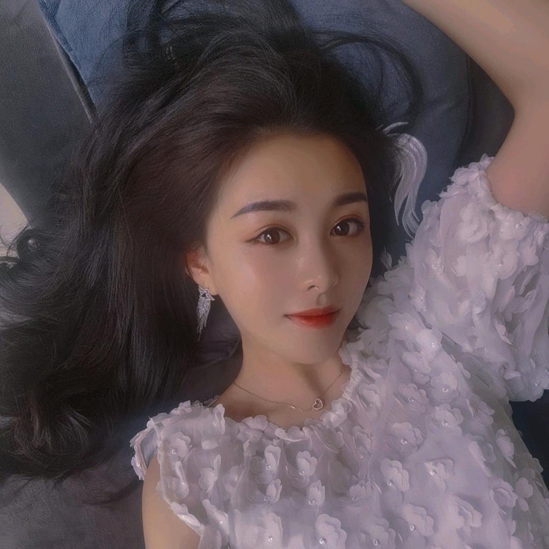 你的欧尼🍑