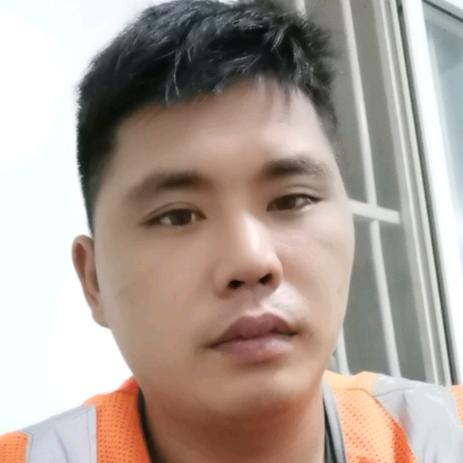 贱里生财の男人