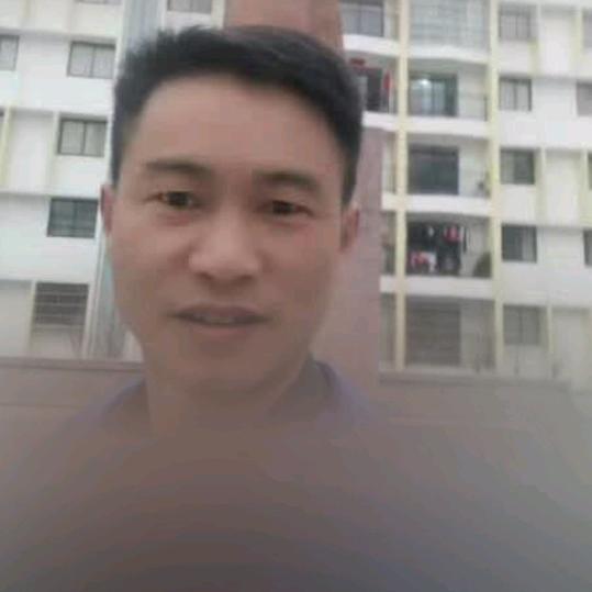 我在网上等你