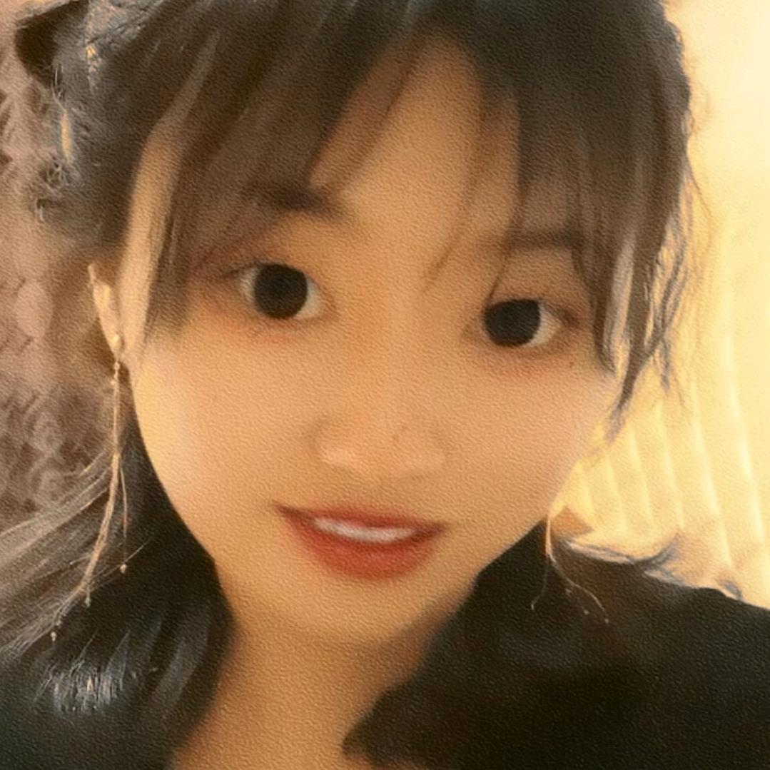 多多妈百货