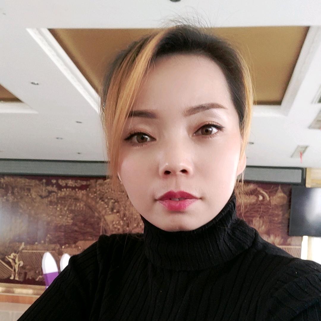 承诺输给了谎言