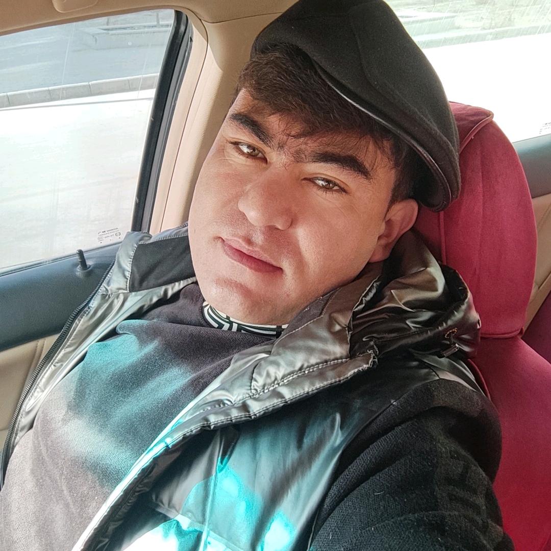 Matabla