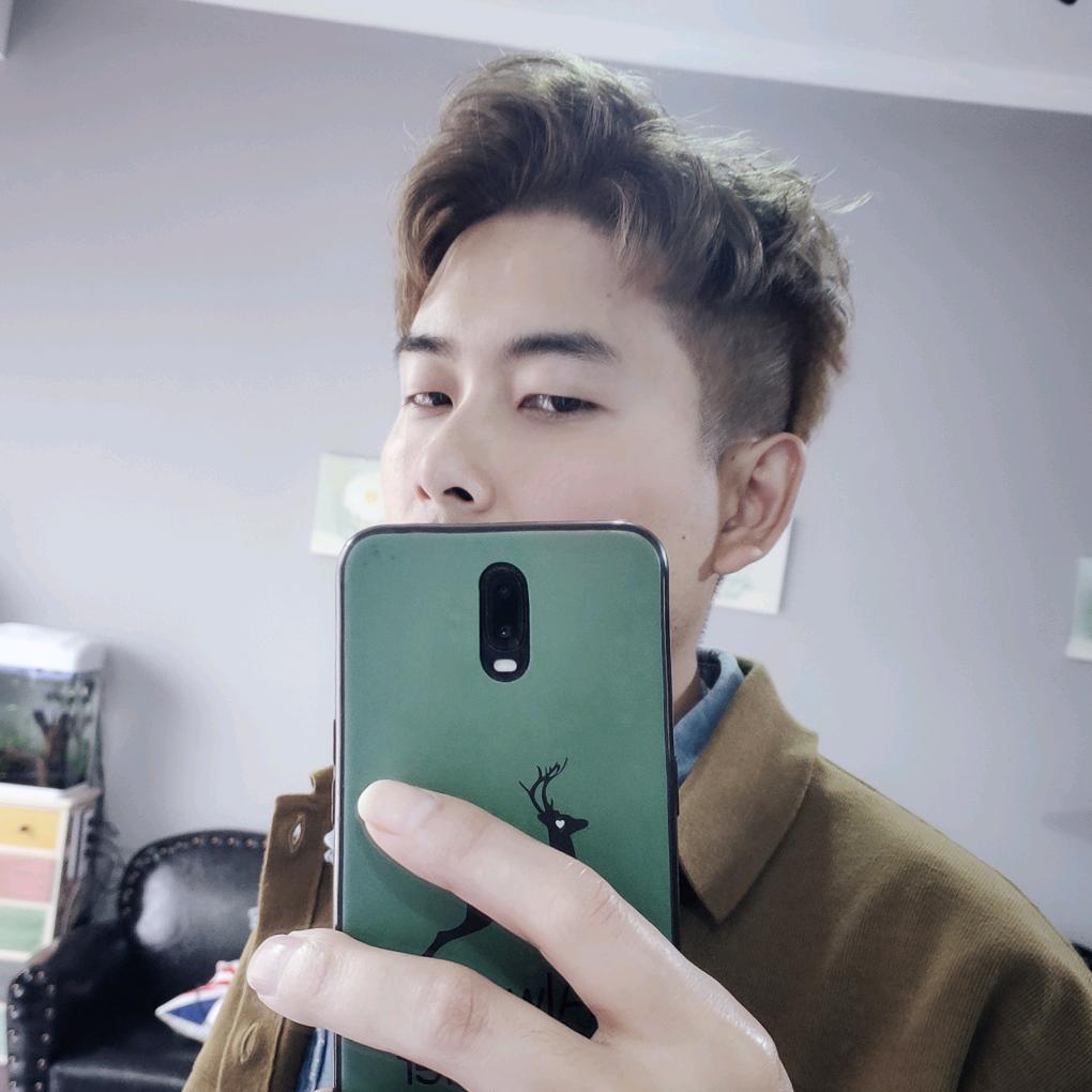 朱杰工作室