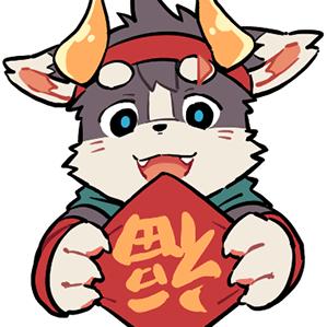 爆酸跳跳糖(气泡版)