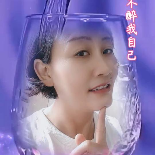 你我皆过客