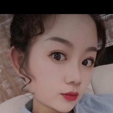 MU YU麻麻