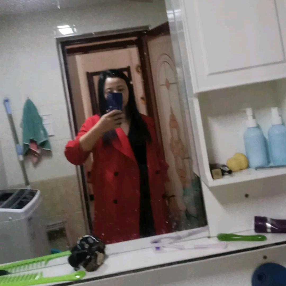 放飞自我