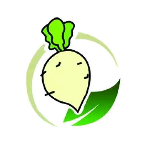 萝卜哥