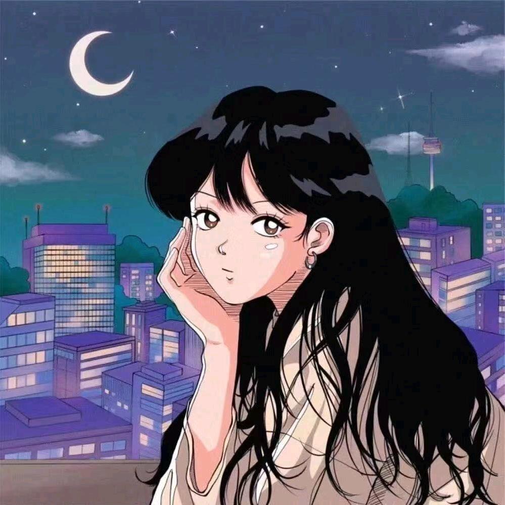 舒然学姐