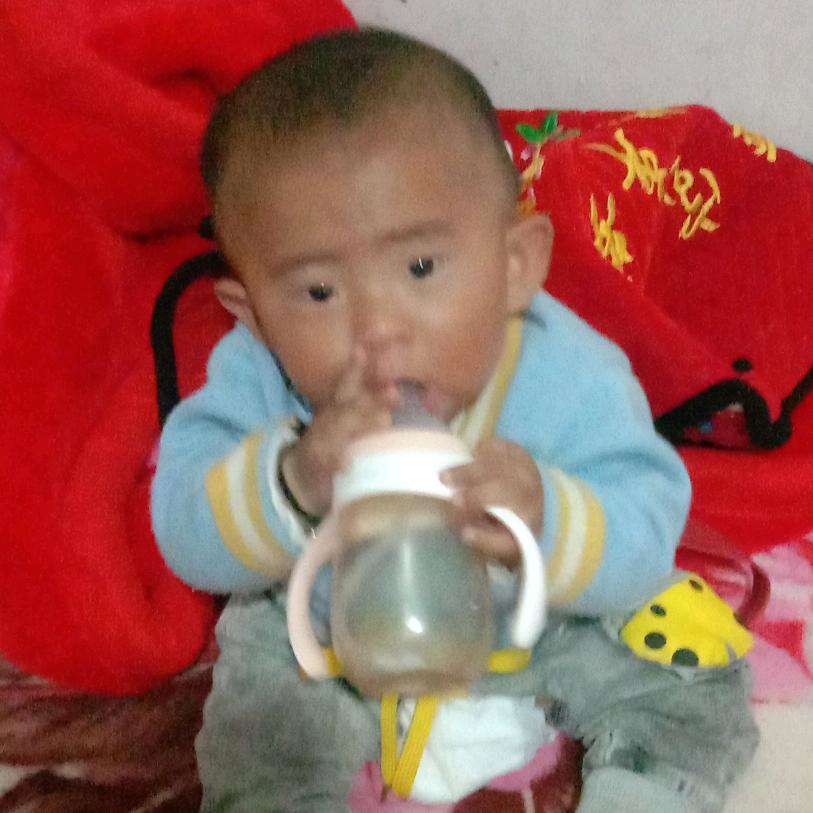 不想回忆过去
