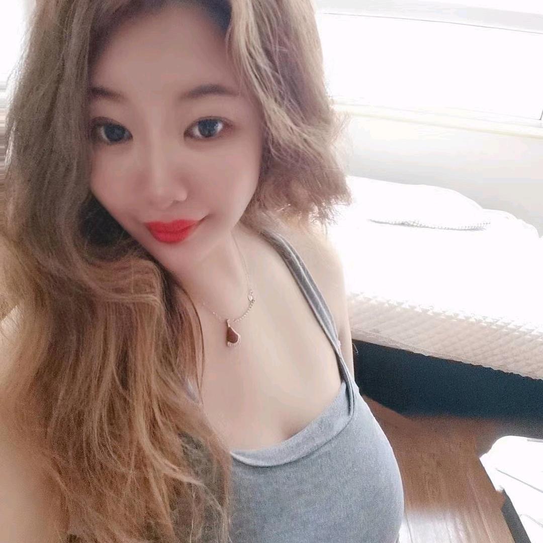 刘DD*~💋❁҉҉҉҉҉