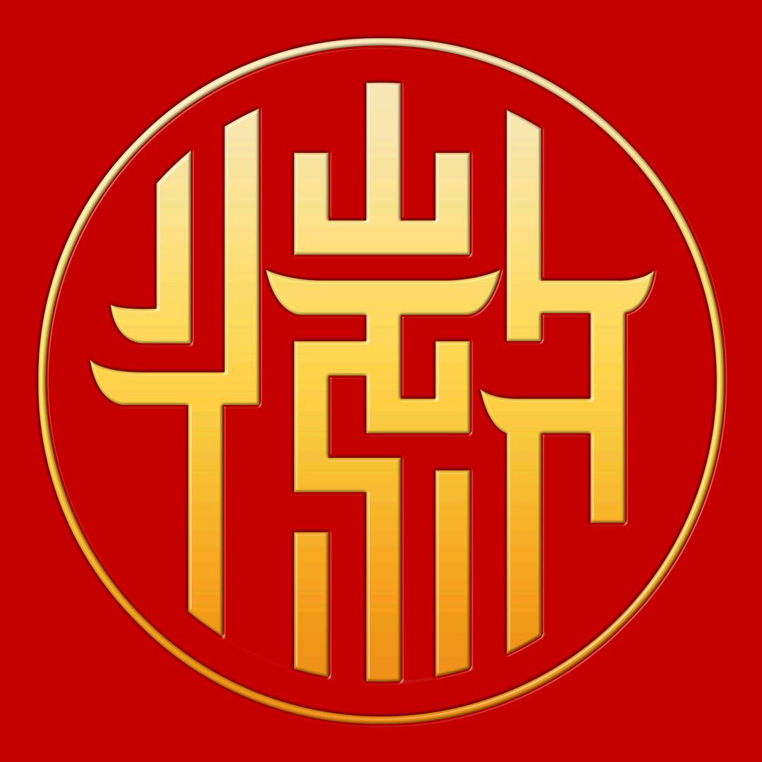 乡情安徽网