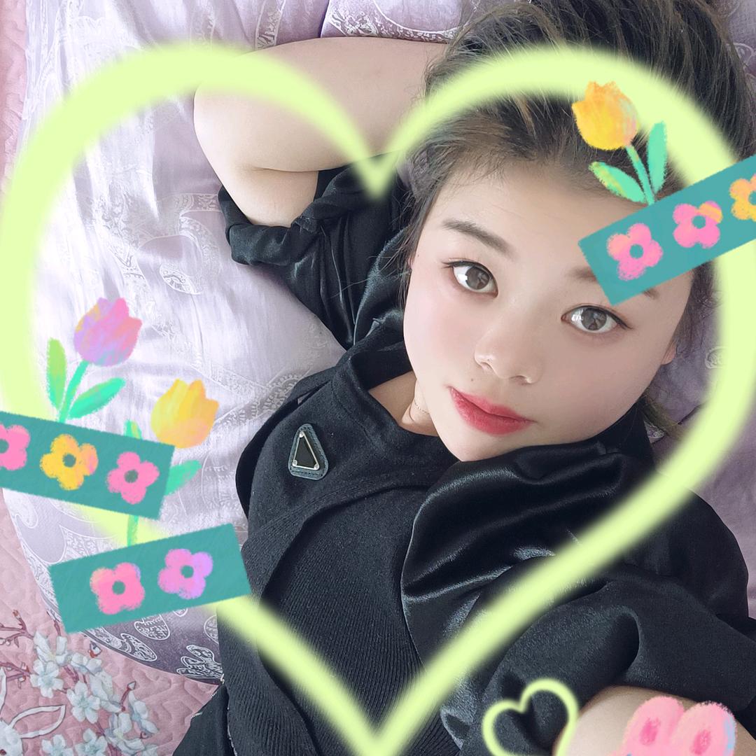 এ余生᭄💞ღ爱自己᭄ꦿএ᭄