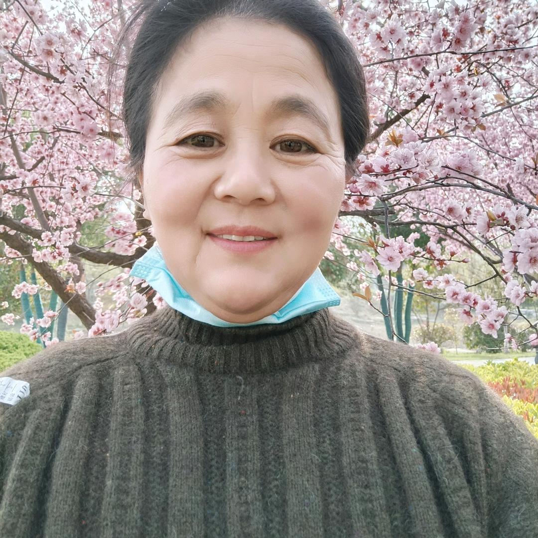 农村三姐