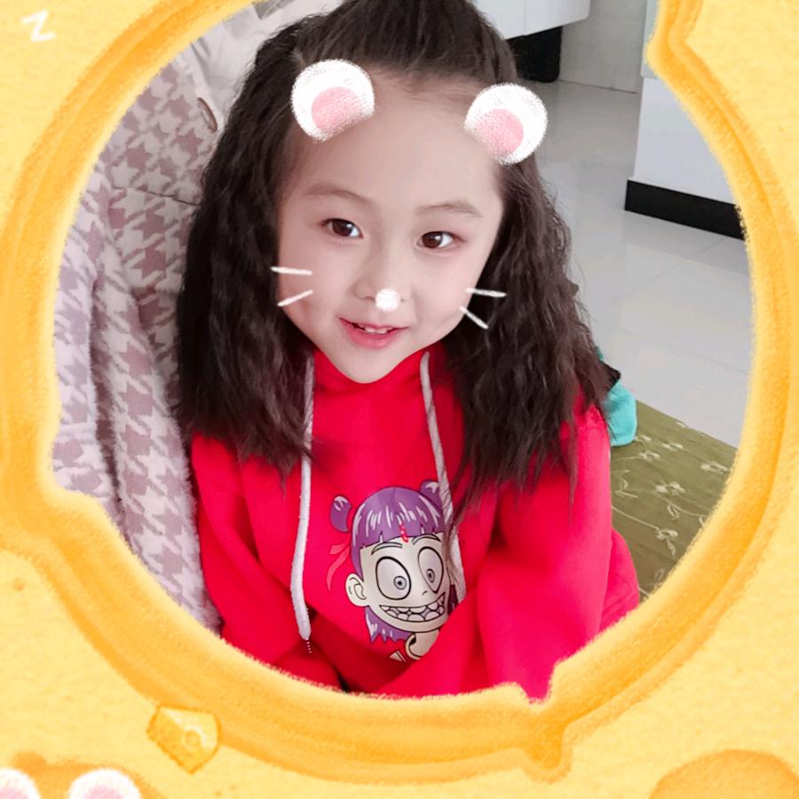 小阿卓