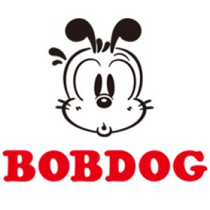 曼图童鞋专营店