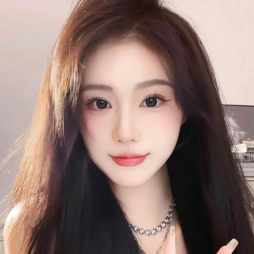 小懂