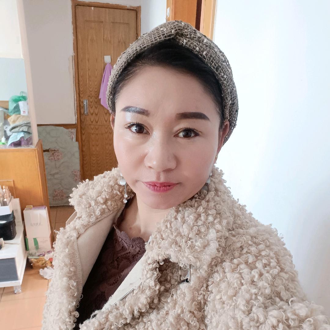 毛再里