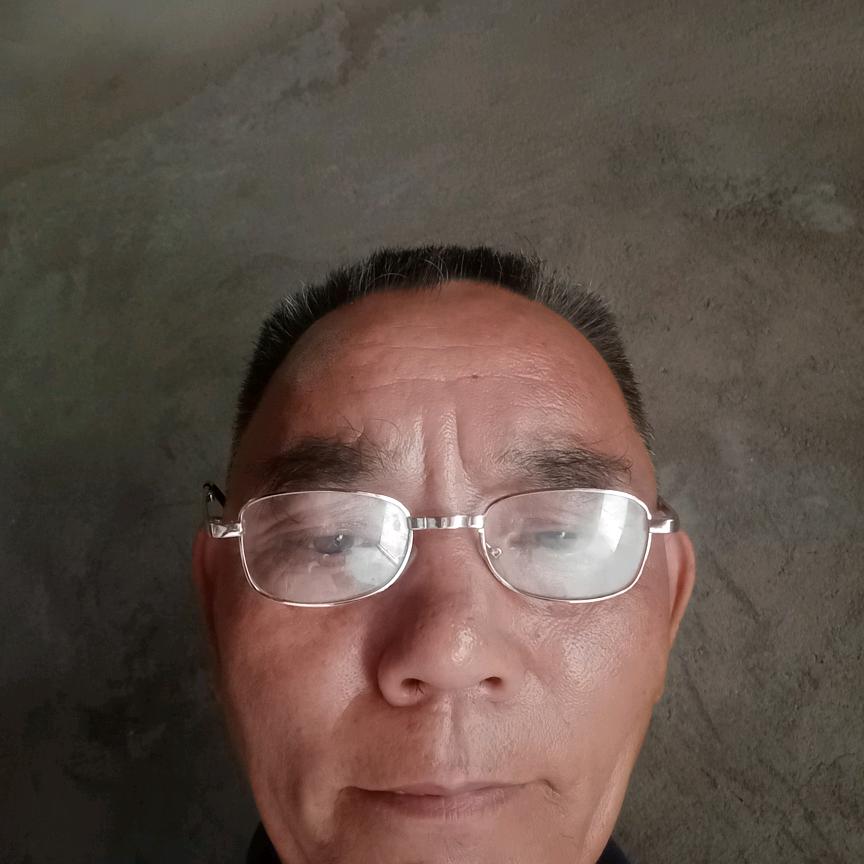 健康平安