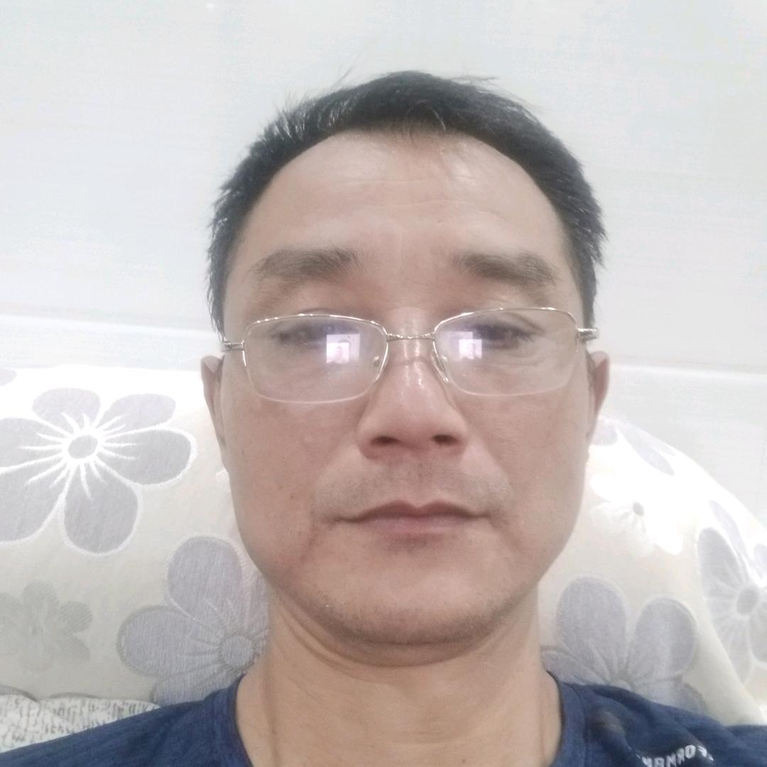 高泰
