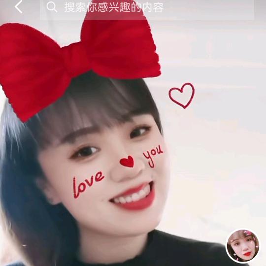 平平淡淡才是真