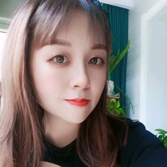 春姐百味佳美食