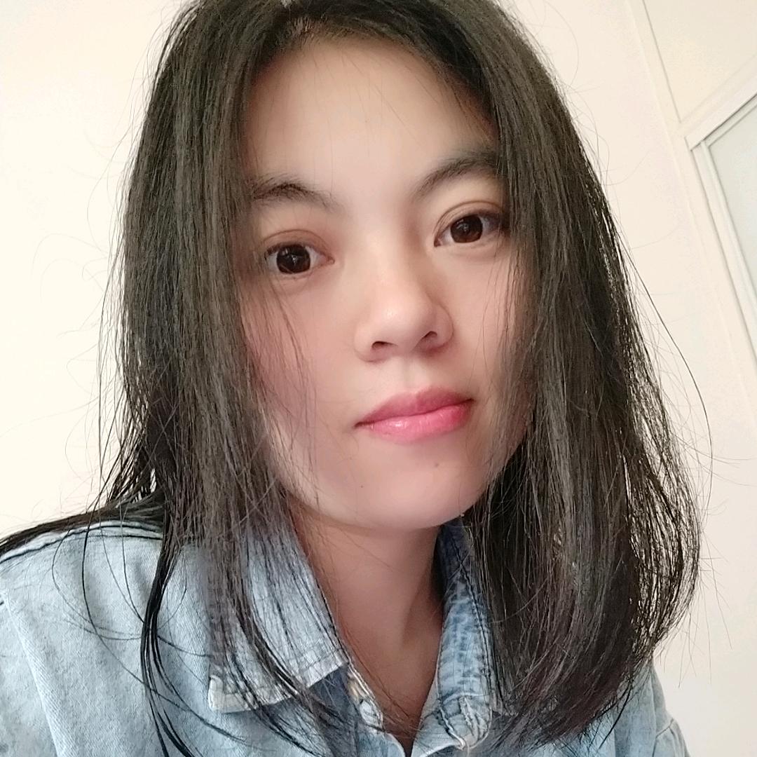 三毛