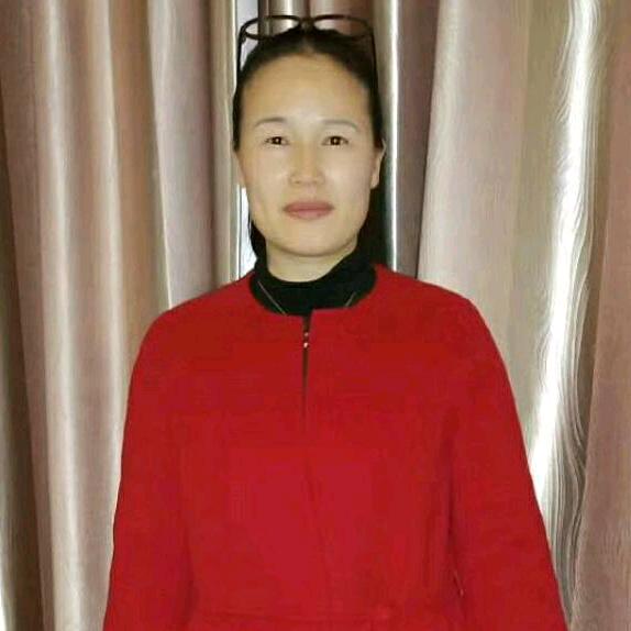 小龙女