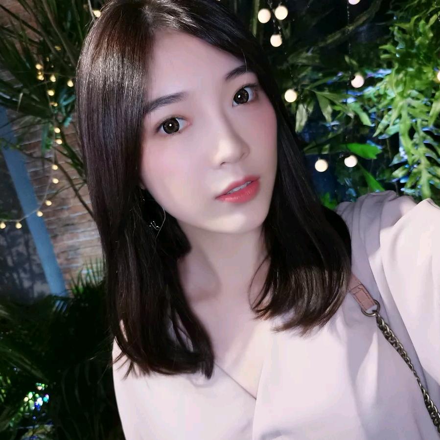 嘉言百货