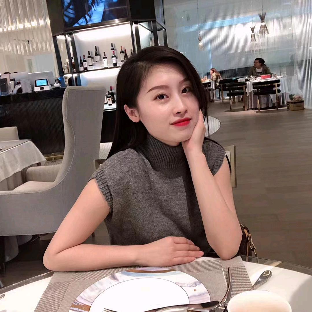 雪儿女装（新疆包邮）