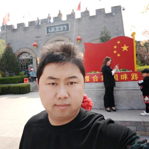 云中漫步(✷‿✷)