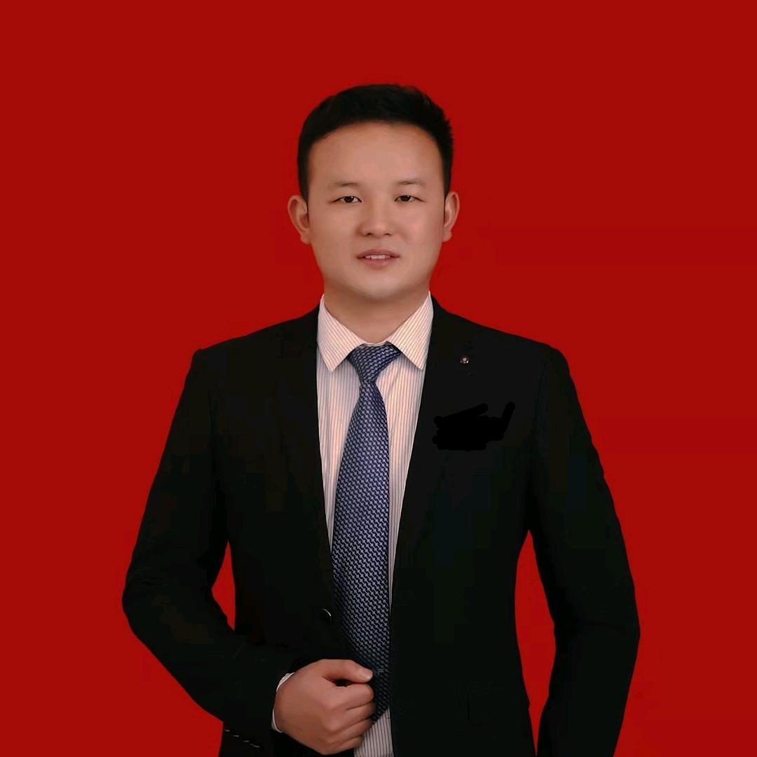 达达说房 娄底《私信必回》