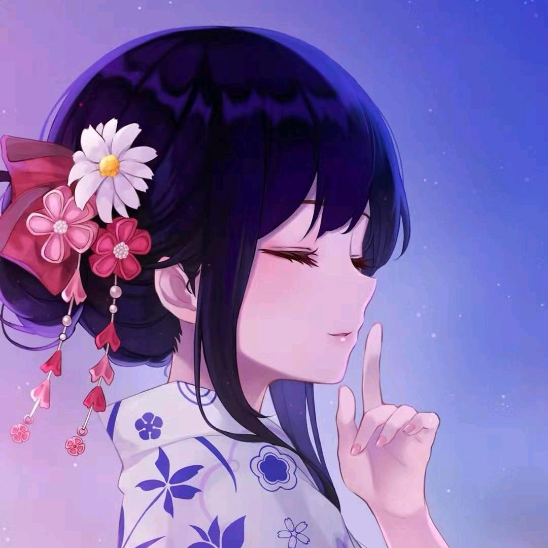紫优悠ᵞ⁸