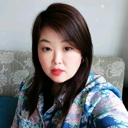 爱你一生无悔（拒绝私聊）