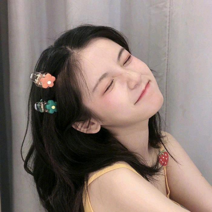 小真真ne