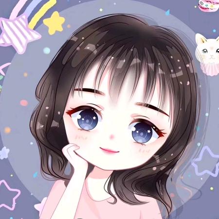 小不点