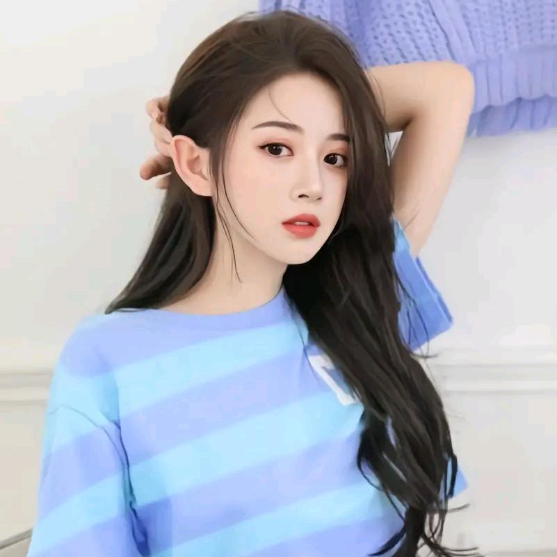 瑶瑶吖♡