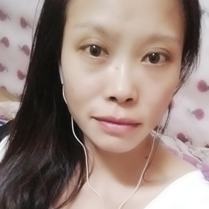 爱财爱己