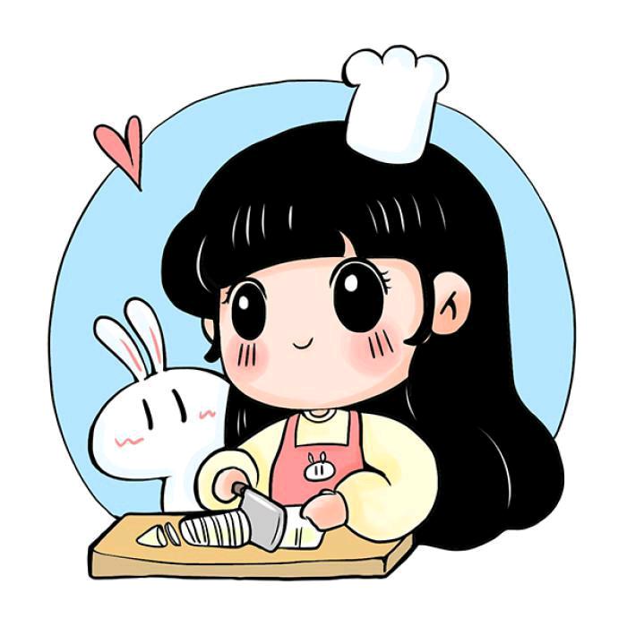 梓欣美食