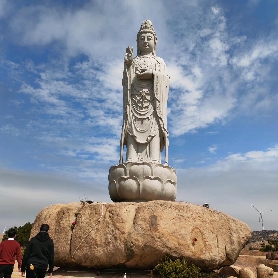 大济瓷砖加工厂