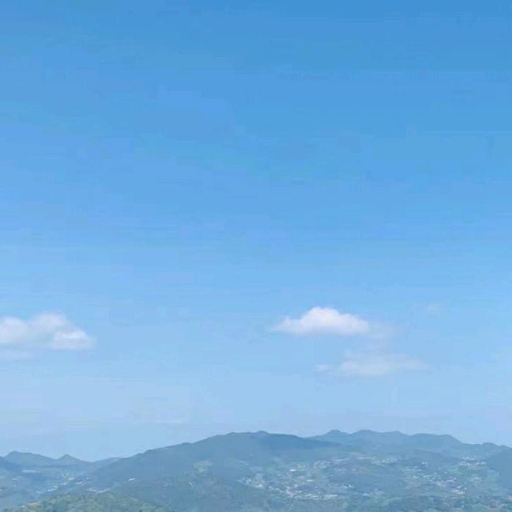 炜奶奶