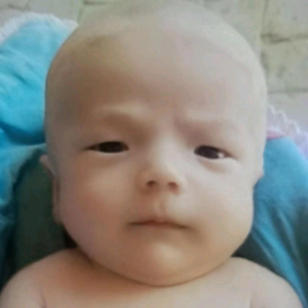 知足